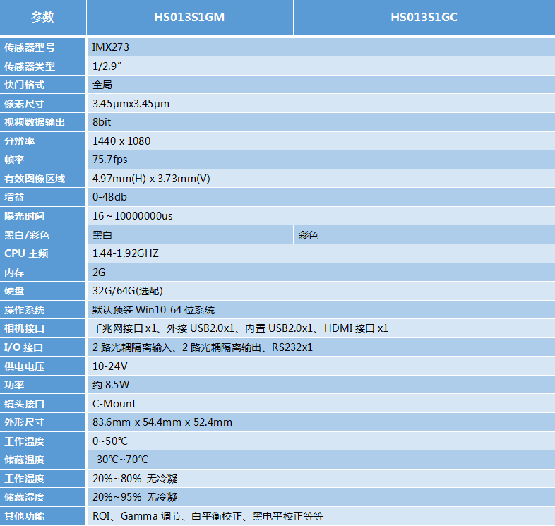 1591772360114262.png 1591772360114262.png