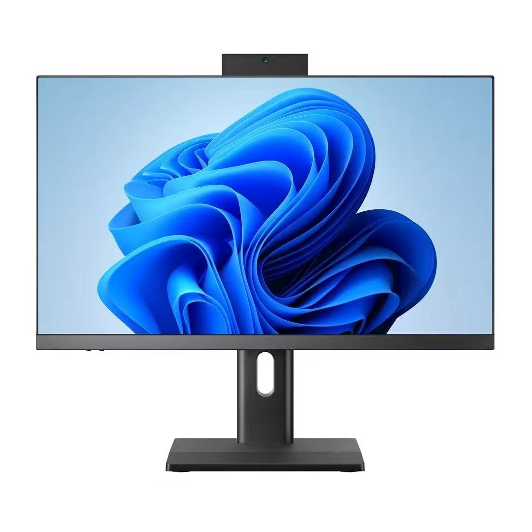 一體機電腦23.8英寸 PC-GF238桌面電腦一體機